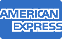 American express card