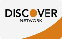 Discover network card